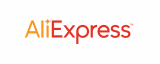 AliExpress Coupons