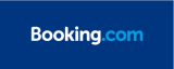Booking.com Coupons