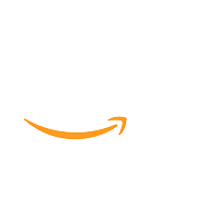 Contact MyCouponHut