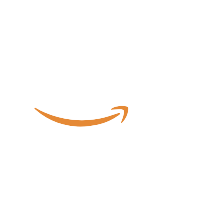 Register with us
