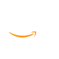 Sitemap mycouponhut