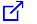 home page icon